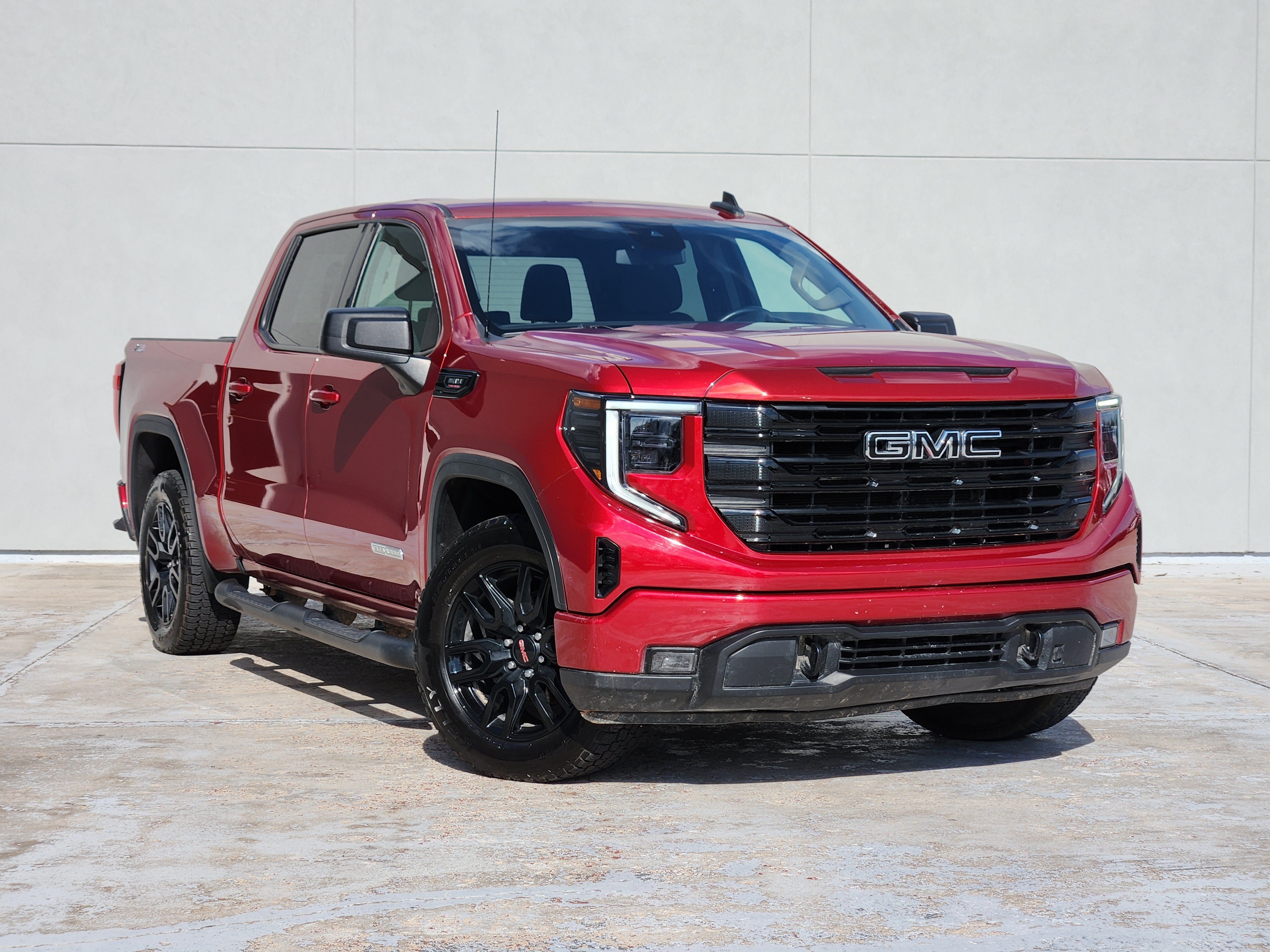gmc sierra 1500 2023 3GTUUCE83PG330467 image gmc sierra 1500 2023 3GTUUCE83PG330467 image